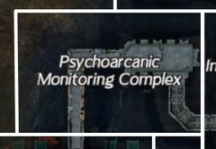 Psychoarcanic Monitoring Complex map.jpg