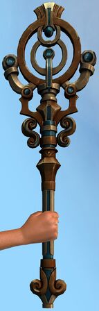 Restored Boreal Scepter.jpg