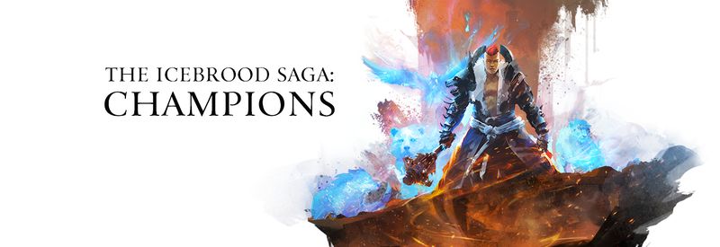 File:The Icebrood Saga Champions 3.jpg