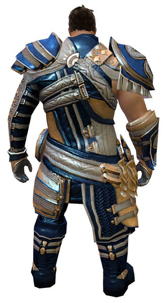 File:Viper's armor norn male back.jpg