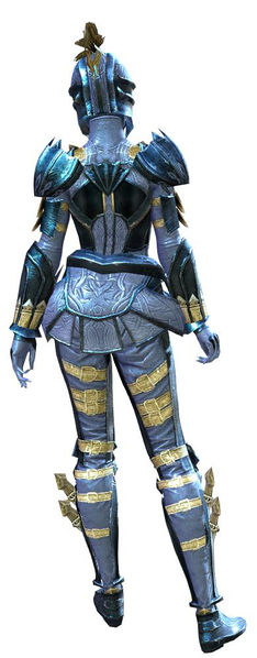 File:Whisper's Secret armor (heavy) sylvari female back.jpg