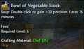 2012 June Bowl of Vegetable Stock tooltip.png