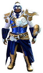Aetherblade armor (light) norn male front.jpg