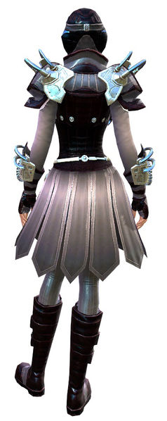 File:Aetherblade armor (medium) human female back.jpg