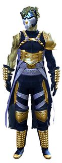 Armor of Koda (medium) sylvari male front.jpg