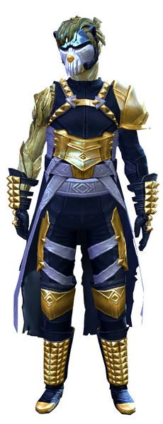 File:Armor of Koda (medium) sylvari male front.jpg