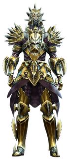Bladed armor (heavy) human male front.jpg
