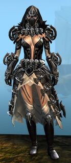 Bladed armor (light) norn female front.jpg