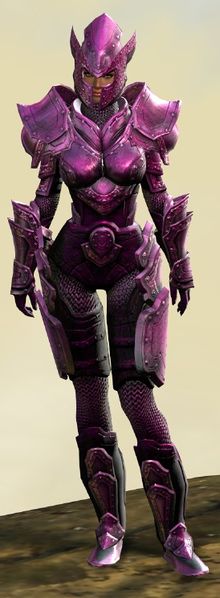 File:Bloodstone Violet (heavy armor).jpg