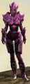 Bloodstone Violet (heavy armor).jpg