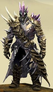 Bounty Hunter's armor (medium) norn male front.jpg