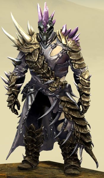 File:Bounty Hunter's armor (medium) norn male front.jpg