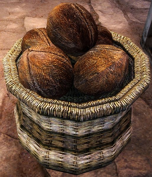 File:Coconuts.jpg