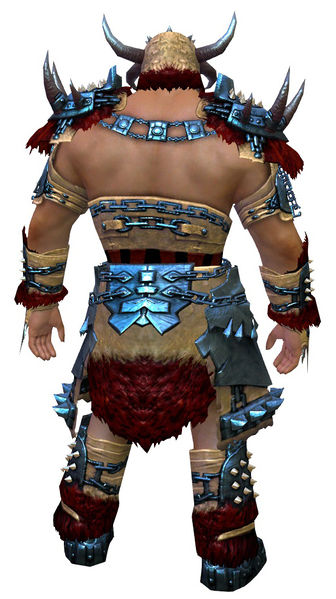 File:Gladiator armor norn male back.jpg