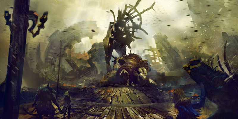 File:Lion's Arch- Honored Guests loading screen.jpg