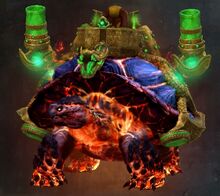 Magmaback Snapper Siege Turtle Skin.jpg