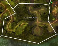 Morwood Wilds map.jpg