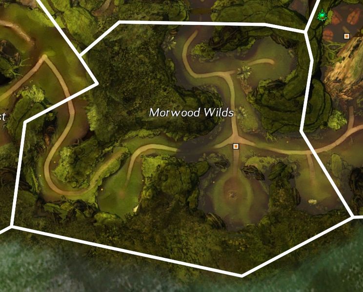 File:Morwood Wilds map.jpg