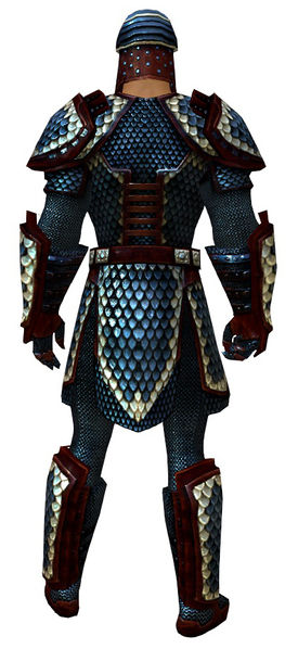 File:Scale armor human male back.jpg