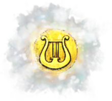 Signet of Mercy (overhead icon).png