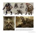 The Complete Art of Guild Wars 4.jpg