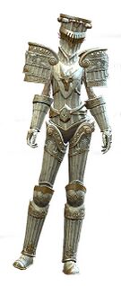 Titanplate armor sylvari female front.jpg