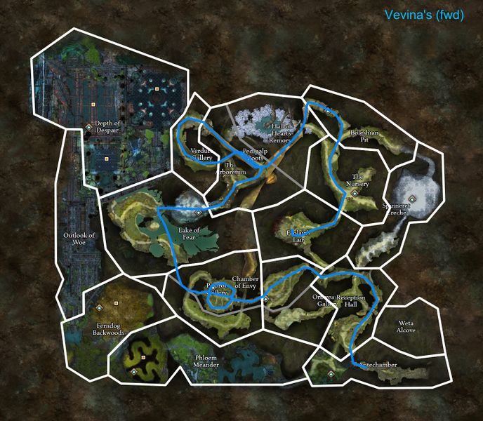 File:Twilight Arbor map (Vevina).jpg