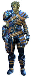 Viper's armor sylvari male front.jpg