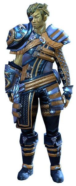 File:Viper's armor sylvari male front.jpg