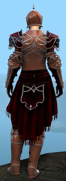 File:Warlord's armor (heavy) norn female back.jpg