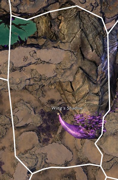 File:Wing's Shadow map.jpg