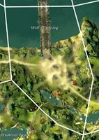 Wolf's Crossing map.jpg