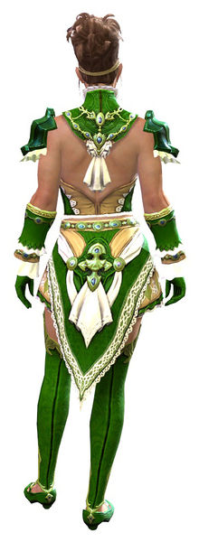 File:Aurora armor norn female back.jpg