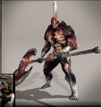 Axemaster Hareth render 2.jpg