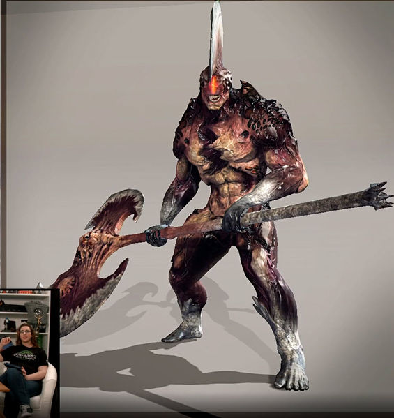File:Axemaster Hareth render 2.jpg