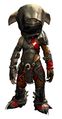 Bandit Sniper's Outfit asura male front.jpg
