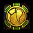 Barbed Signet (skill).png