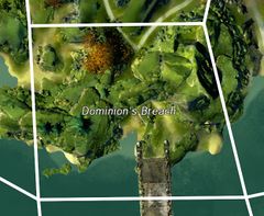 Dominion's Breach map.jpg