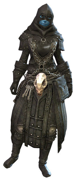 File:Executioner's Outfit sylvari female front.jpg