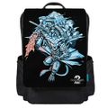 For Fans By Fans The Icebrood Saga backpack.jpg