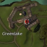 Greenlake map.jpg