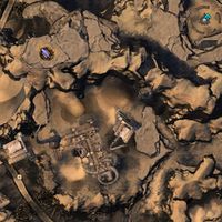 Griffon Roost The Desolation (mini map).jpg
