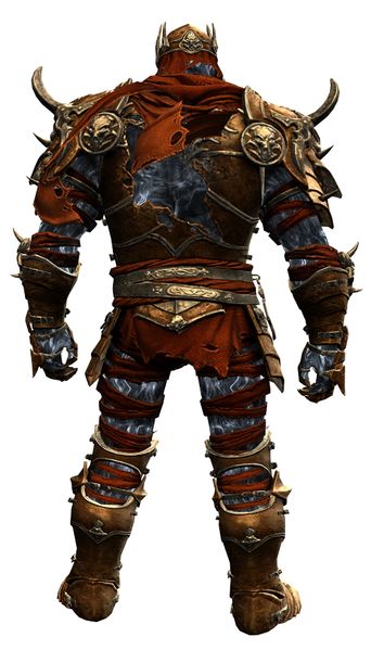 File:Haunted Armor Outfit norn male back.jpg