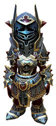 Inquest armor (heavy) asura male front.jpg