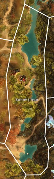 File:Sacnoth Stream map.jpg