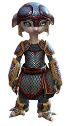 Scale armor asura female front.jpg