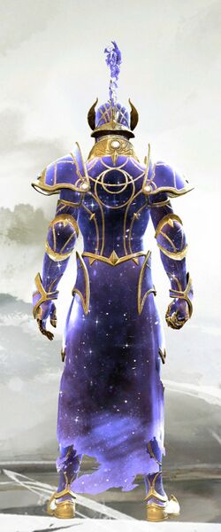 File:Star Sentinel Outfit human male back.jpg