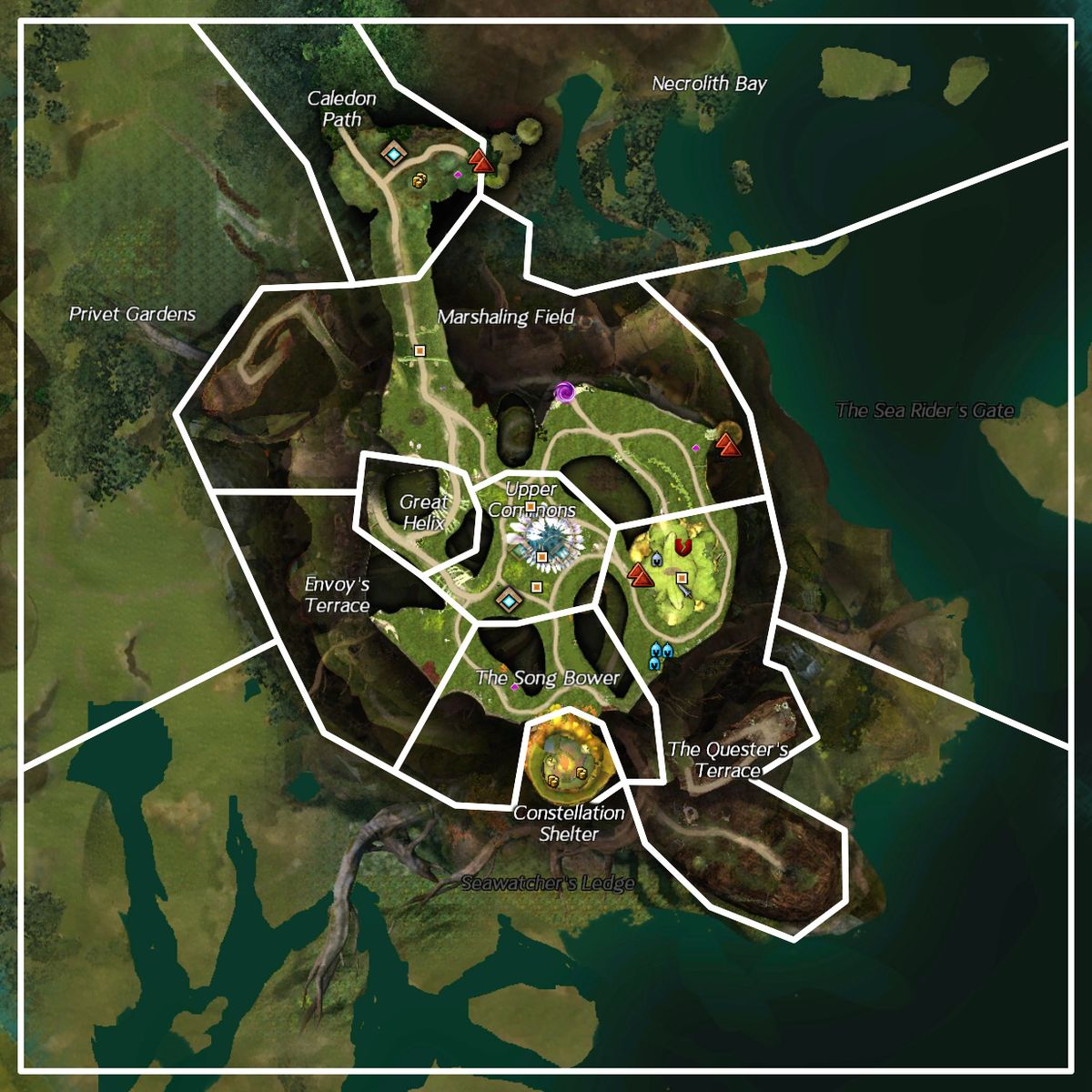 1200px The Grove Map 