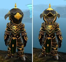 Warlord's armor (heavy) asura male front.jpg