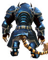 Ascalonian Protector armor charr male back.jpg